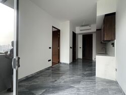 Grange 1866 (D10), Apartment #500918881